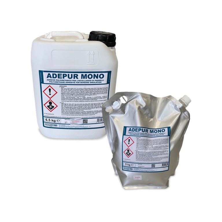 ADEPUR_MONO_1