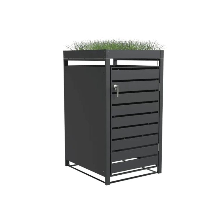 BIN_STORE_PLANTER_CHARCOAL_SINGLE_1