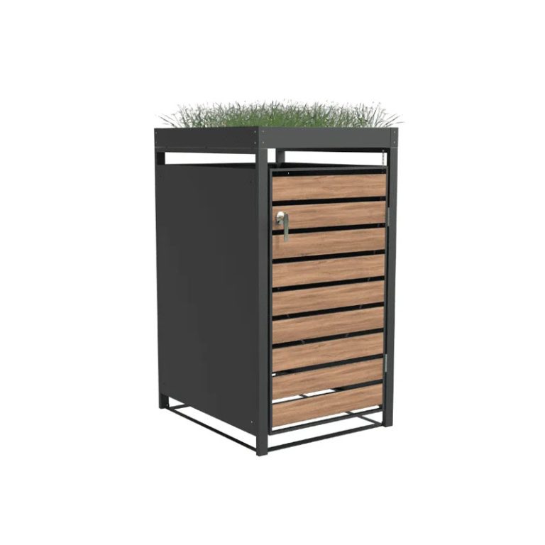 BIN_STORE_PLANTER_CHARCOAL_WOODGRAIN_SINGLE_1