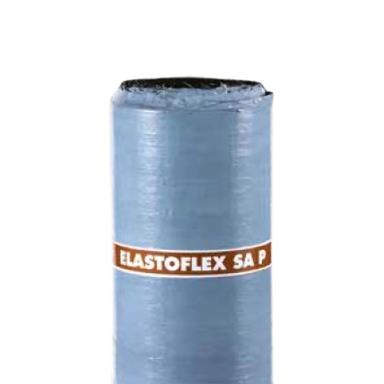 ELASTOFLEX_SA_1