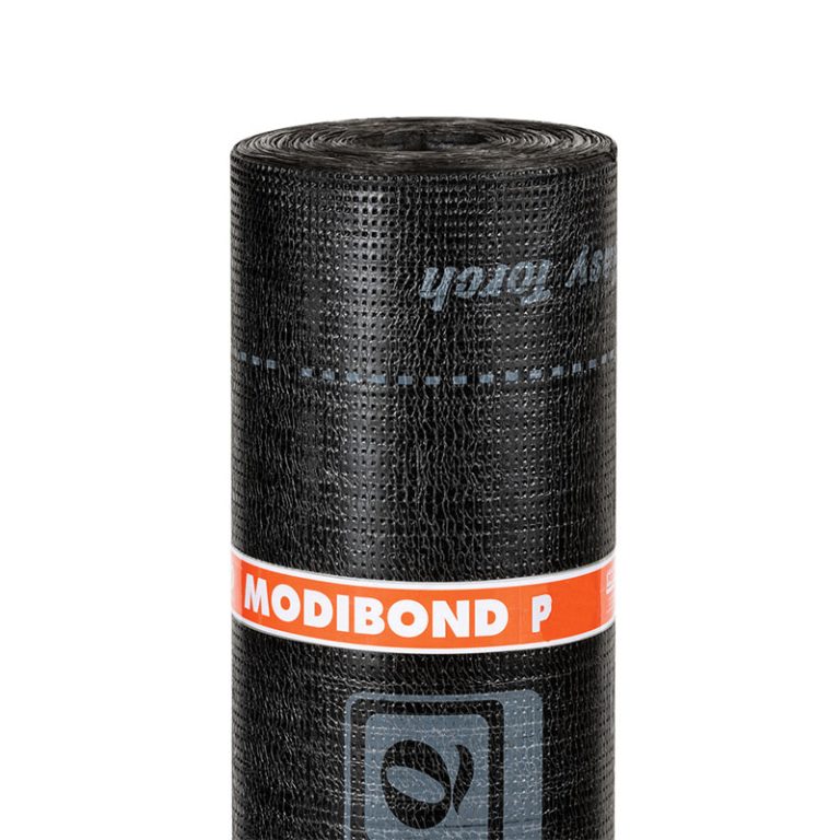 MODIBOND_1