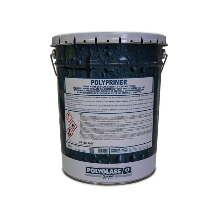 POLYPRIMER_1