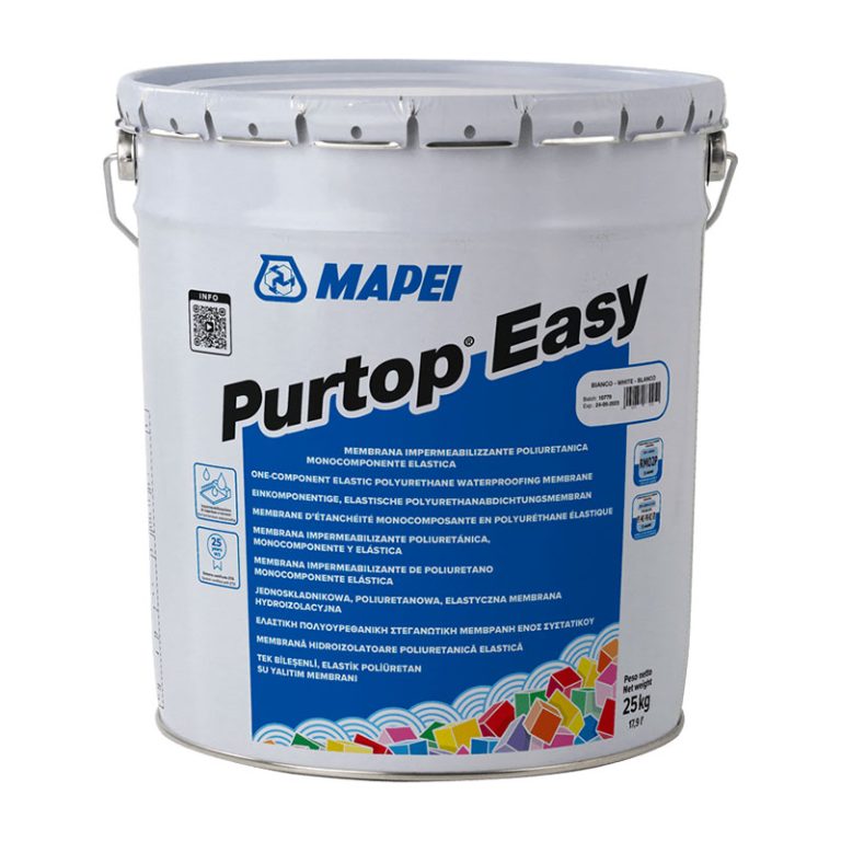 PURTOP_EASY_1
