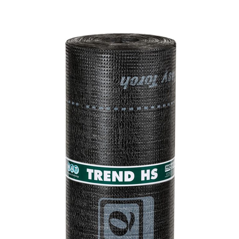 TREND_HS_1