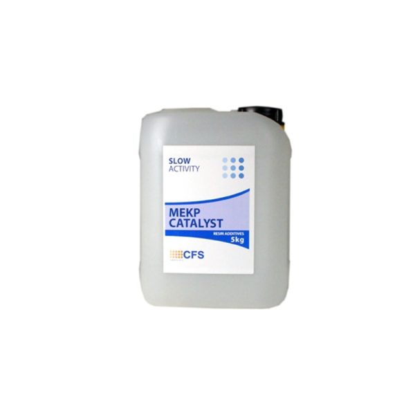 Catalyst Hardener