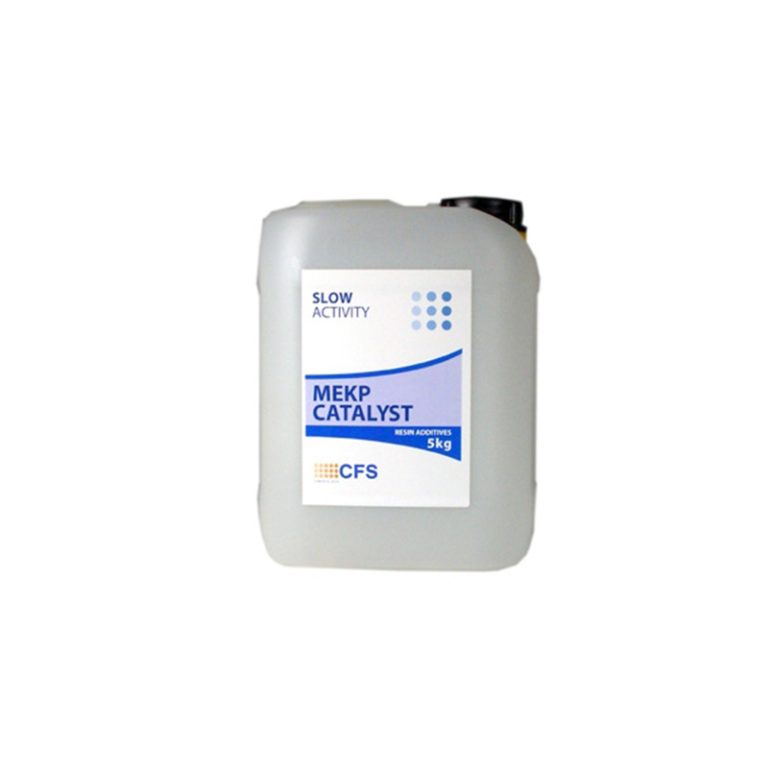 Catalyst Hardener