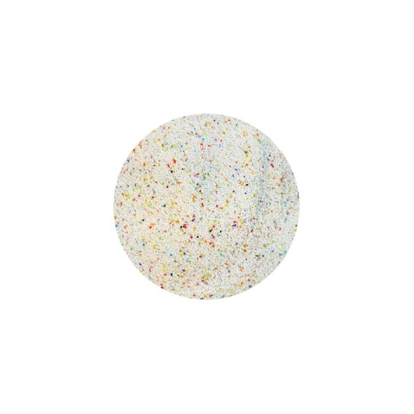 Non-Slip Additive