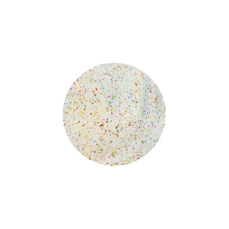 Non-Slip Additive