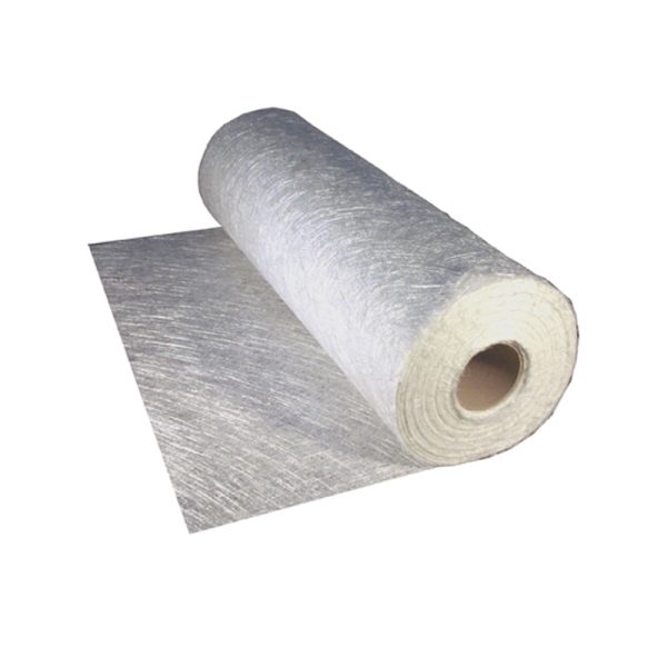 Fiberglass Mat