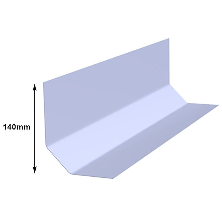 Half Fillet Trim 1.5m