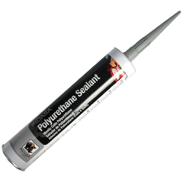 PU Sealant