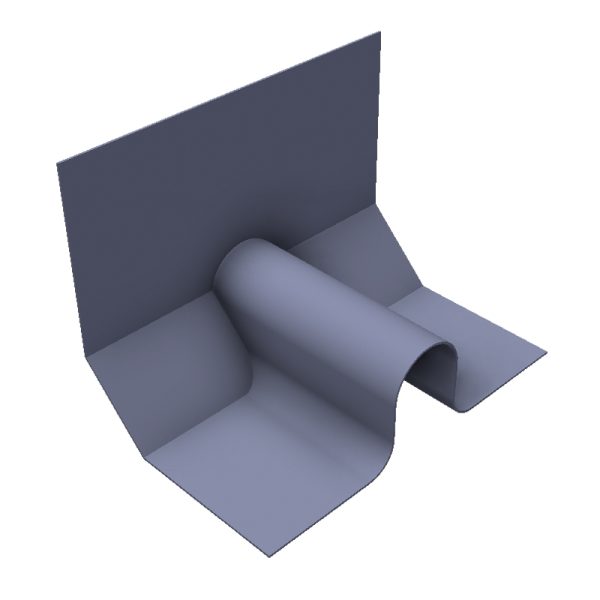 Expansion Enclosure