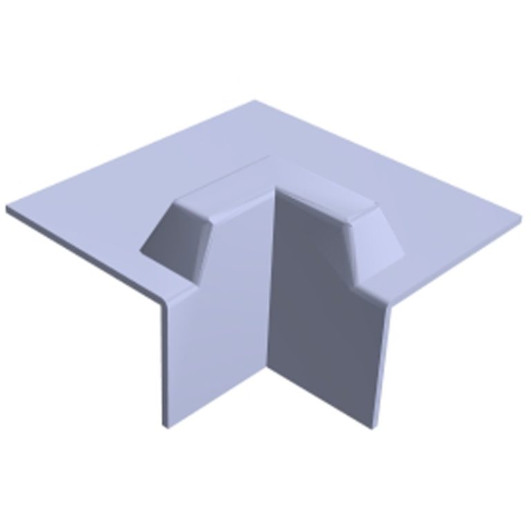Universal Internal Corner
