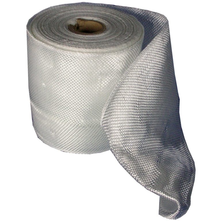 Fibreglass Tape 75mm
