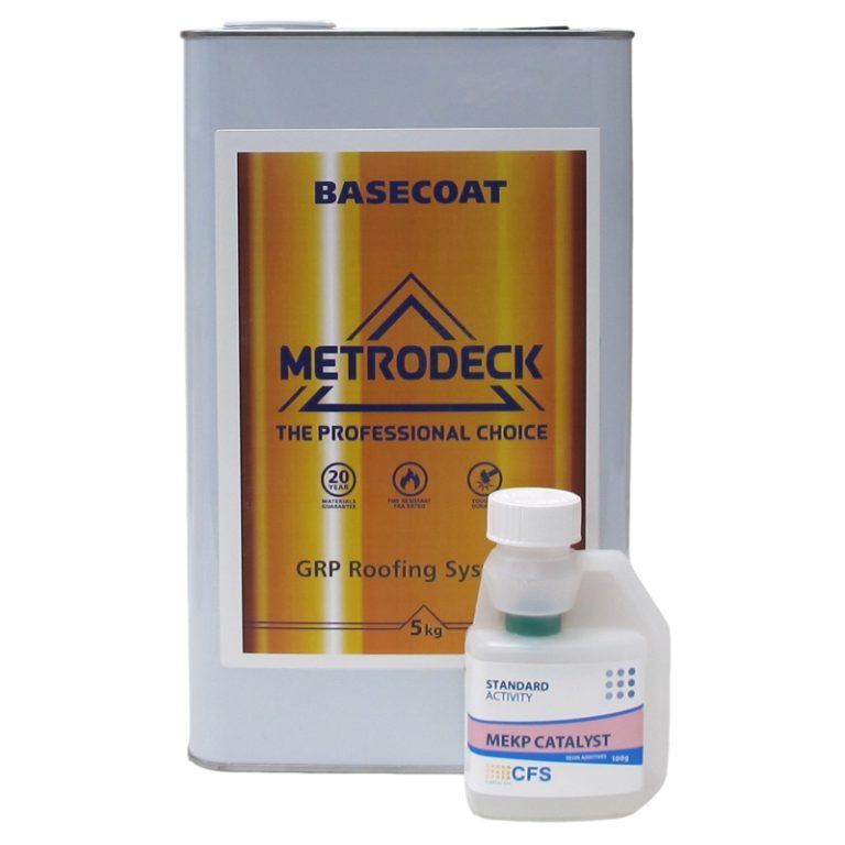 Polyester Resin