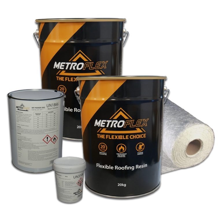 14m2 GRP