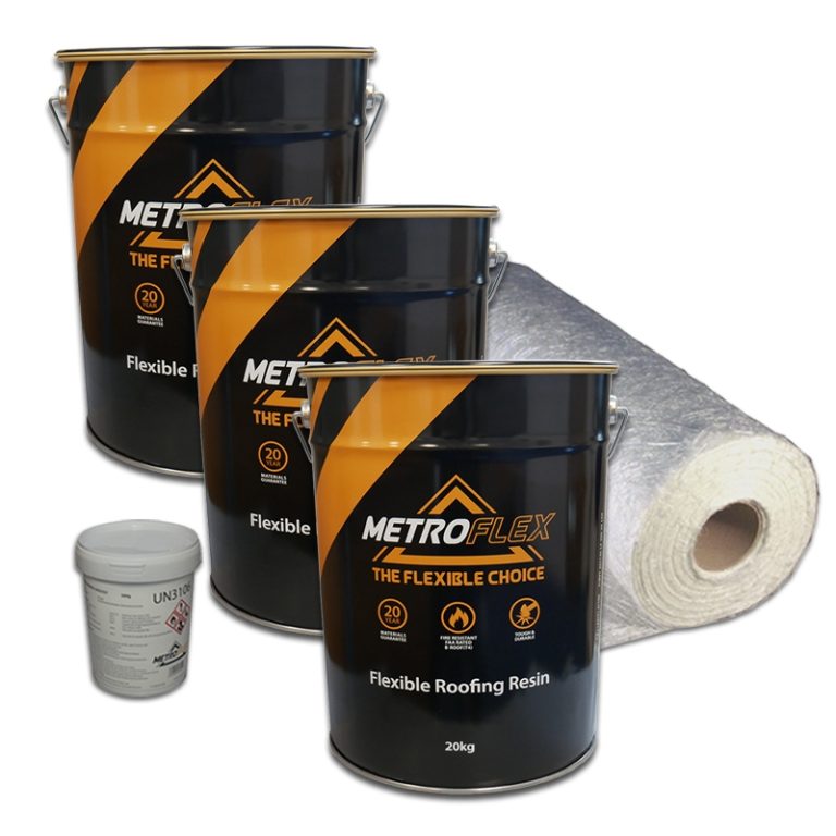 cfs-Metroflex-Roof-Pack-21m2-N-024F5C21-800-800