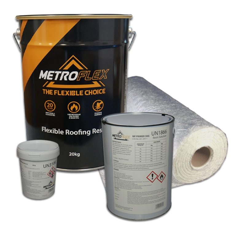 7m2 GRP