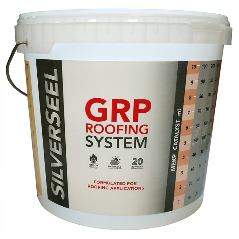 10L Printed Graduated Bucket