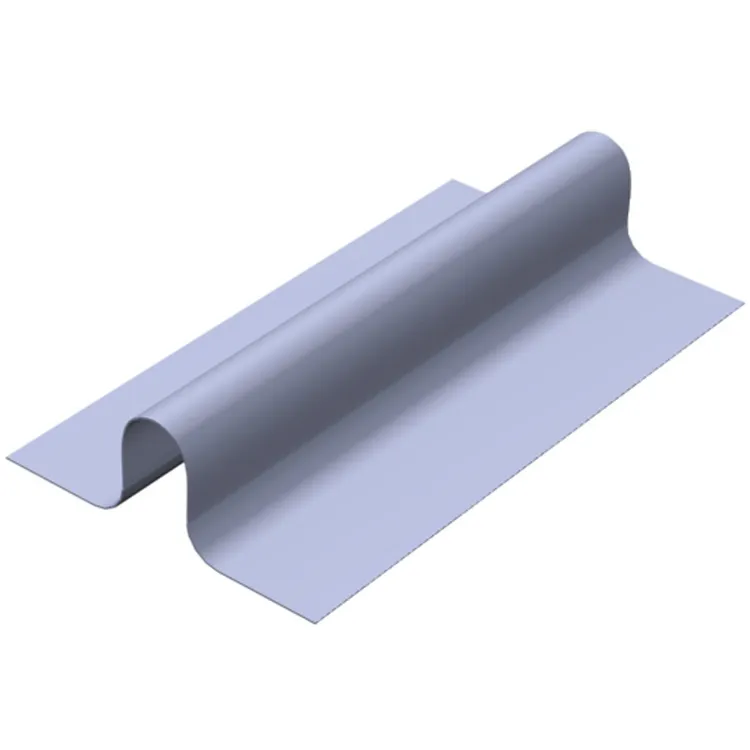 Expansion Joint 280mm