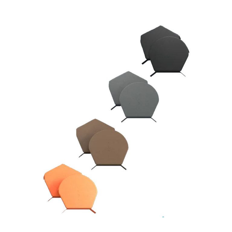RPDVR