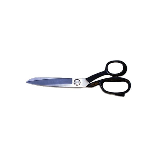 Rooftec Flex EPDM Lead Replacement Flashing - Heavy Duty Scissors