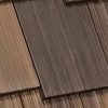 Aged Cedar
