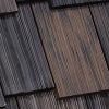 Black Oak