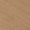 Golden Teak