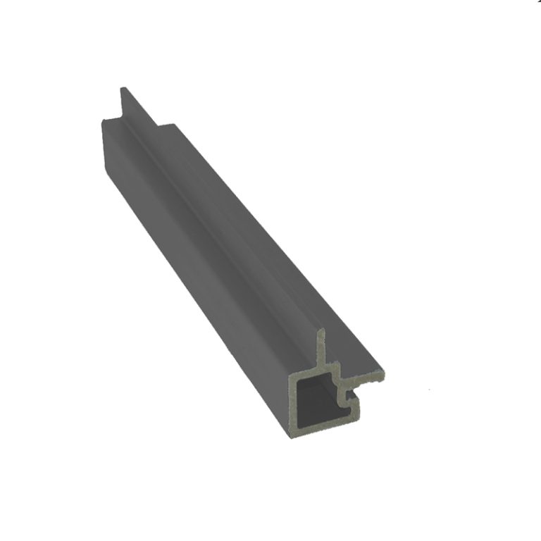 WPCSLAT-EXT-GY