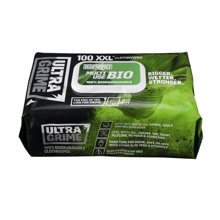 ZZUNIBIO
