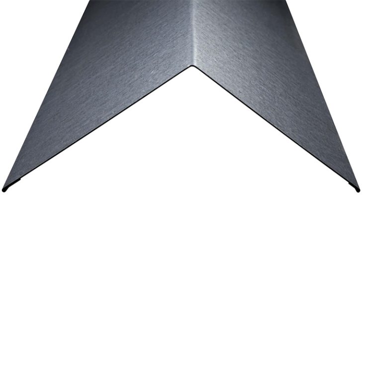 Steel Bargeboard