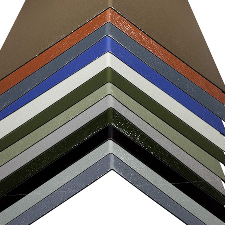 Barboards_plastisol
