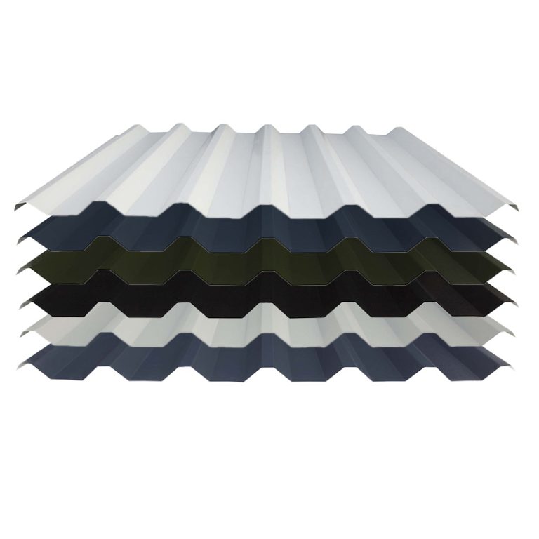 Main-product-poly-34-1000