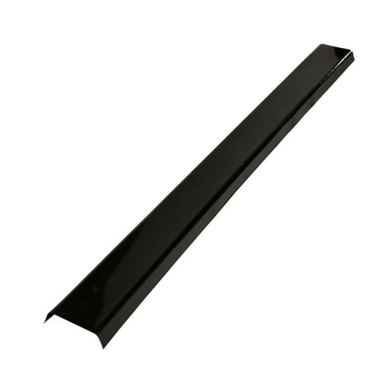 Metrotile Batten Tray
