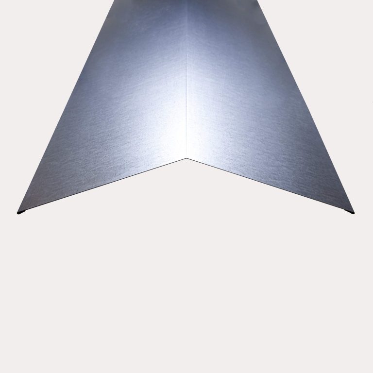 Steel Ridge Cap