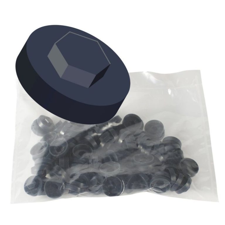 HSL_19MM_CAPS