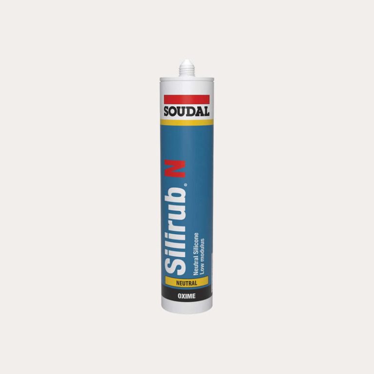 HSL_CLEAR_SEALANT