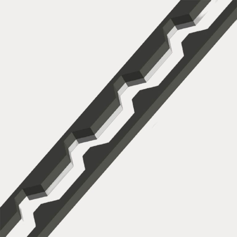 HSL_FOAM_FILLERS