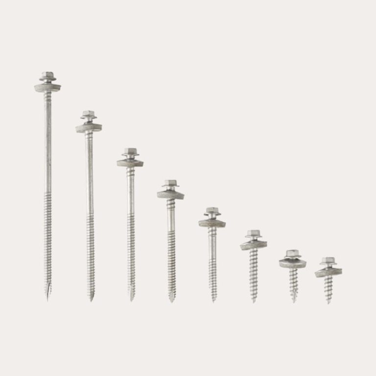 HSL_TIMBER_FIXINGS