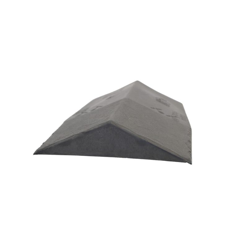 LITESLATE_GABLE_RIDGE_END