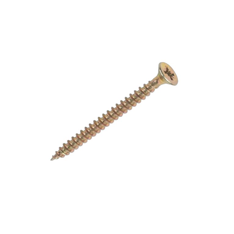 LITESLATE_SCREW