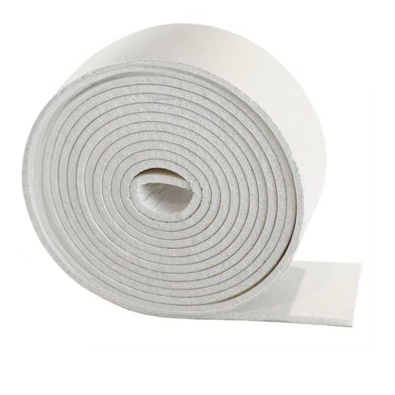 POLY_X_FOAM_001