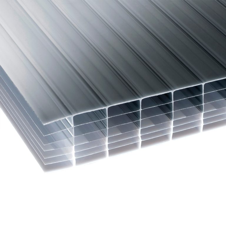 35MM SOLAR POLYCARBONATE