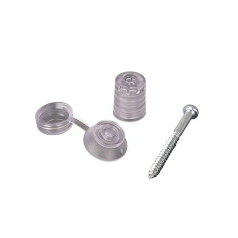 3_INCH_ASB_FIXINGS