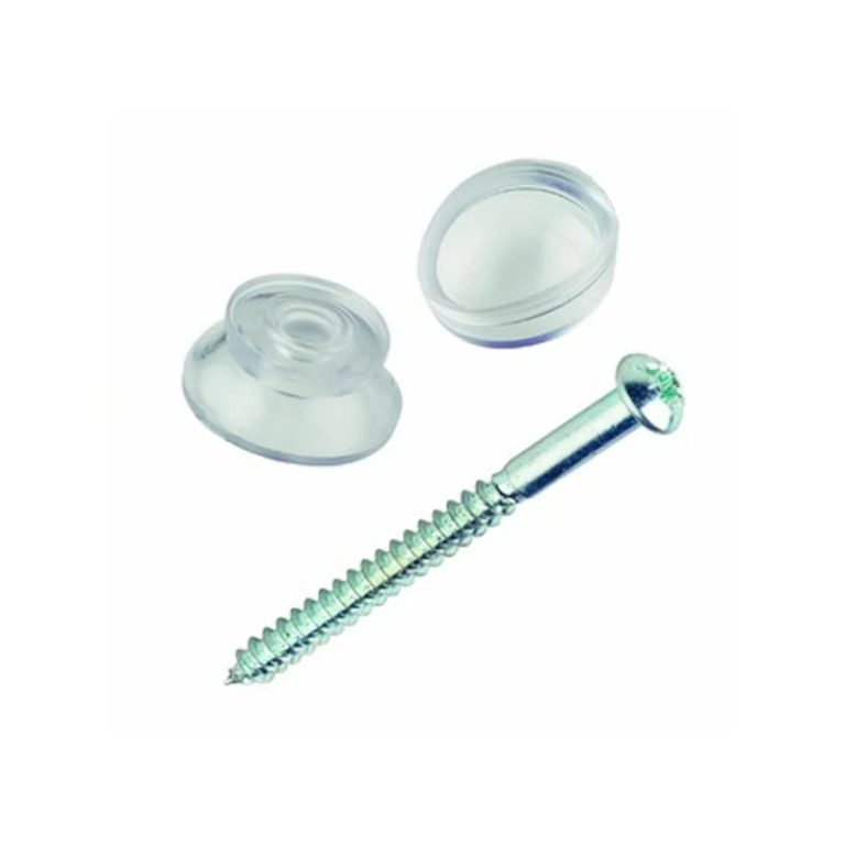3_INCH_STANDARD_FIXINGS