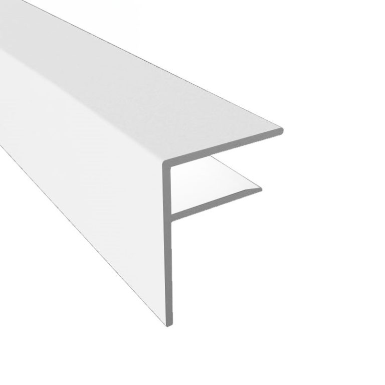 ALUMINIUM_F_SECTION_WHITE