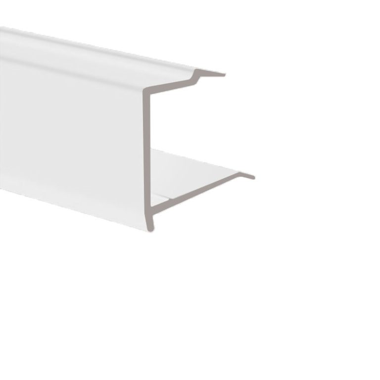 ALUMINIUM_SHEET_CLOSURE_WHITE