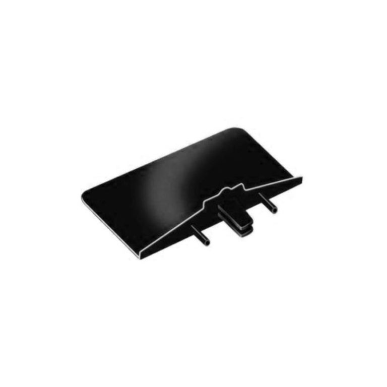 CAPEX50_BAR_BRIDGING_BLACK