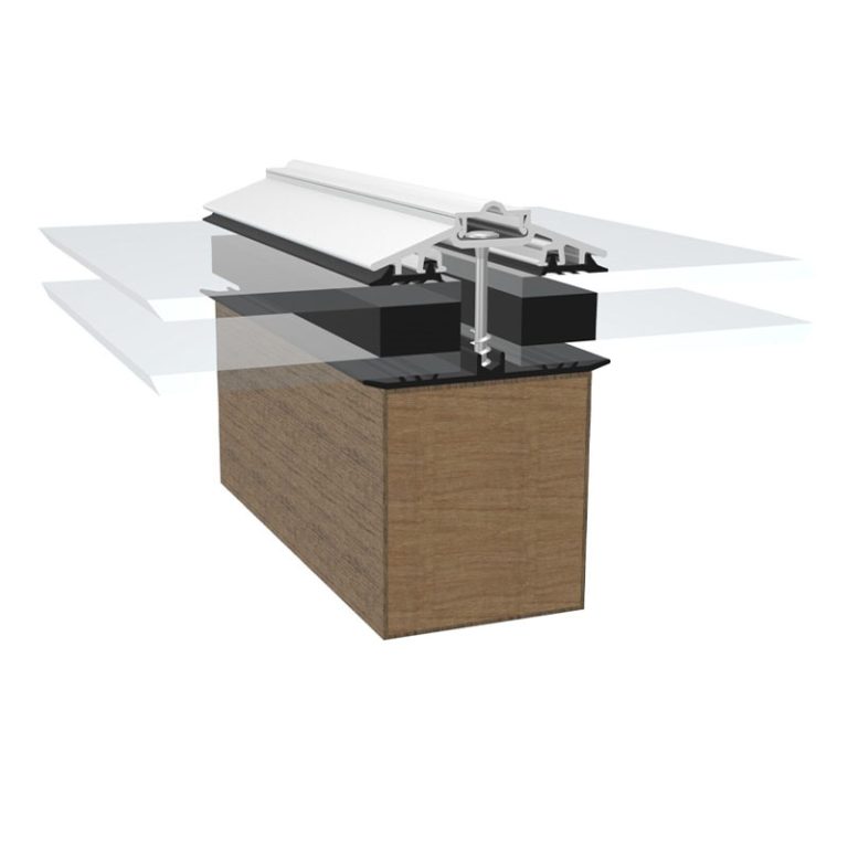 CAPEX50_BAR_WHITE